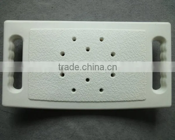FDA Shower Stool Shower Chair With Back Shower Chair photo-2