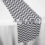table runner
