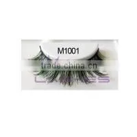 Mink Eyelashes/3D Mink Lashes/Custom Mink Lashes photo-2