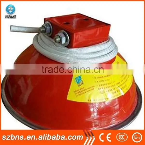 BS EN3-7 Certificate 1kg Fire Extinguisher