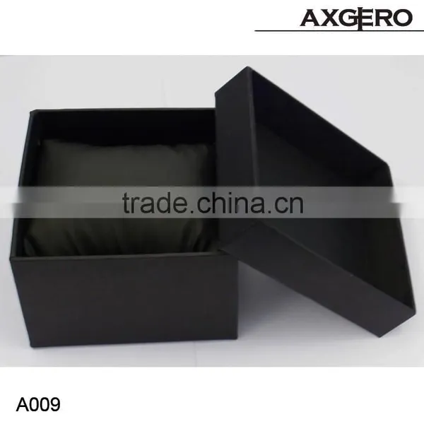 2016 Hot Sales Cheap Men Watch Storage Box photo-3