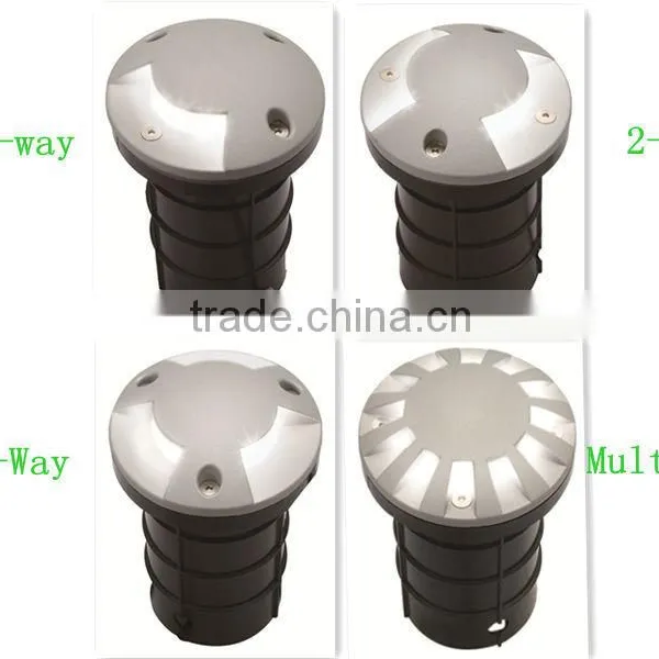 2835 SMD LED Grass Lighting