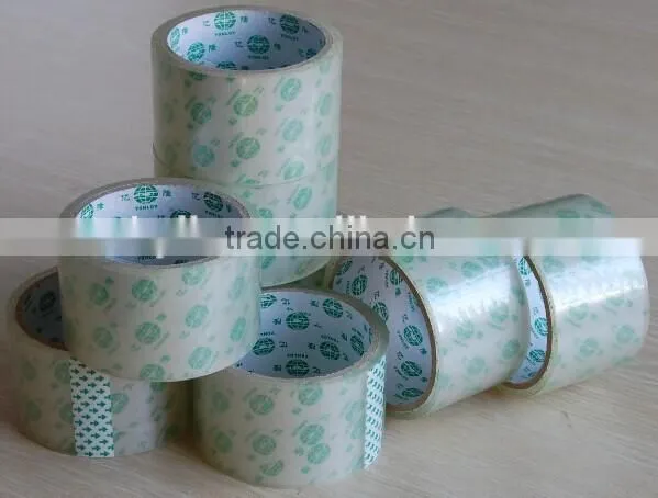 Sell Bopp Packing Tape/bopp Tape photo-2