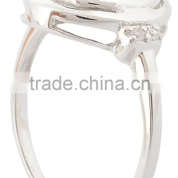 Ring-Earring Set photo-2