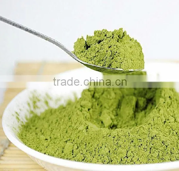 Bermuda Grass(Cynodon Dactylon) Powder Exporter