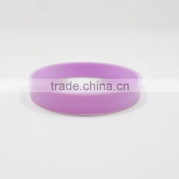 Promotion Festival Wrist Bands Custom Woven Wristbands photo-6