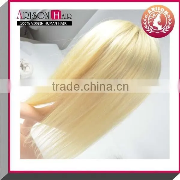 HOT!!! 36 Inch Long Gray Hair Lace Wig for Men HOT!!! 36 Inch Long Gray Hair Lace Wig for Men photo-5