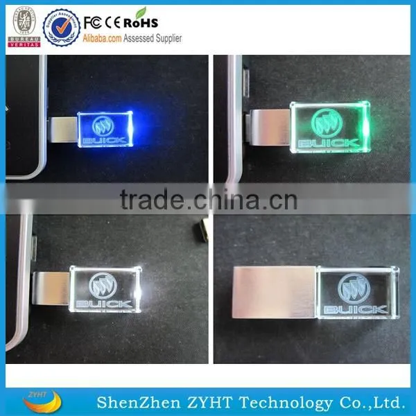 China 2015 Products Stock Pendrive 2 tb From Professional Manufacture photo-4