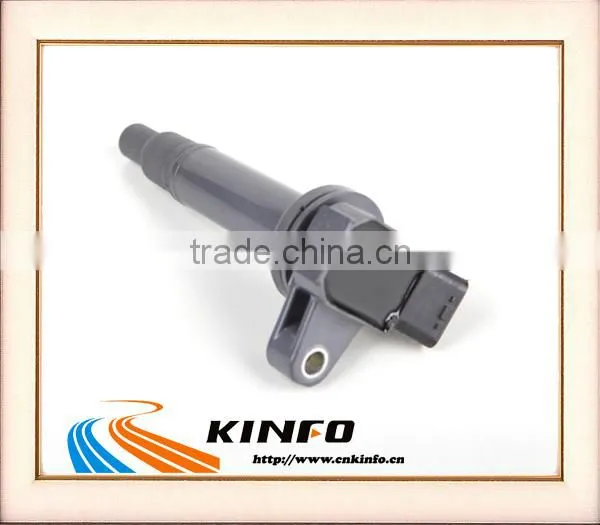 Car Ignition Coil for LEXUS OEM 90919-02230 photo-3