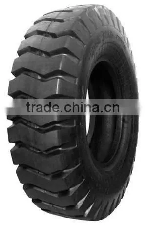 Nylon Otr Tyres