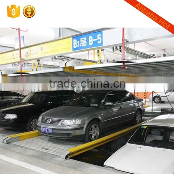 Indonesia Parking photo-5