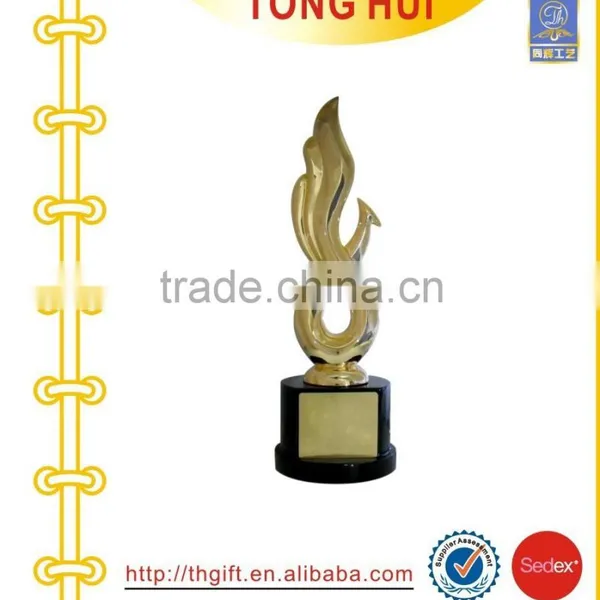 Newest Wholesale Trophy Cup Factory Direct Sales photo-5