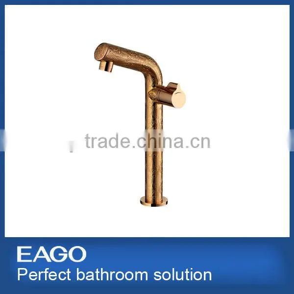 Faucet PL170B