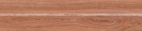 Wooden Glaze Tiles photo-5