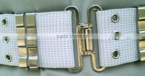 Military Belts photo-2