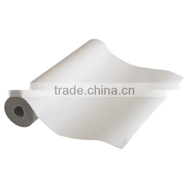 Wide Format Water Resistant Photo Paper Matt White 220gsm Photo Paper Roll photo-5