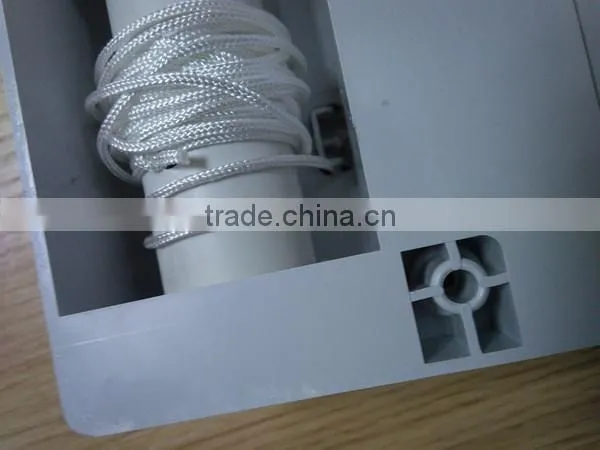 2015 New Houseware 4 Lines Folding Factory Clothes Lines photo-3