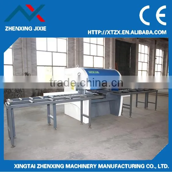 Woodworking Saw Multi Blade Saw Machine Chain Saw Machine Price