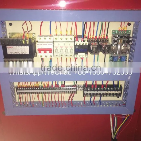 Test Bench (12PSB-IV Fuel Injection Pump Test Bench).//banco de Preubas Bombas Inyeccion photo-2