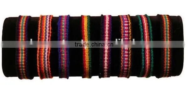 FRIENDSHIP BRACELET photo-2