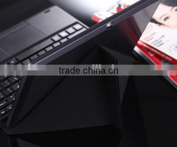 10" Inch Tablet pc 2GB RAM 32GB Flash Disk 5mp Camera Windows Tablet pc Quality Choice photo-5