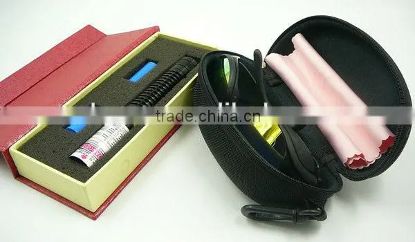 (Ant-inflammation) Handy Portable Cold Laser for Painful