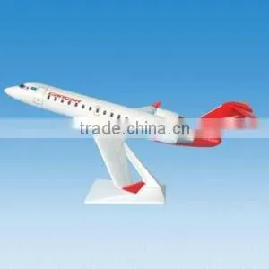 Chinese High Quality Plastic Remote Control Plane photo-2