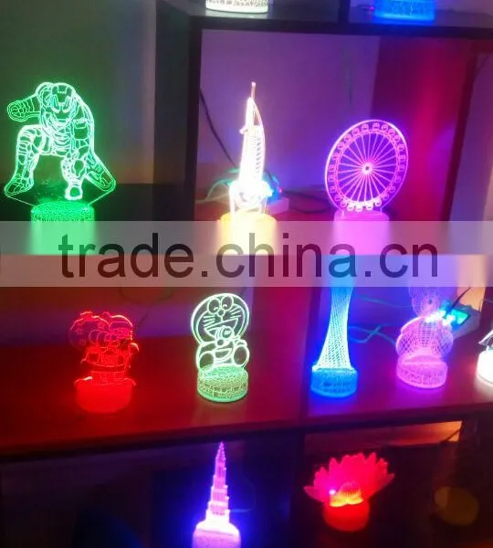 Mordern Europe Plastic Pendant Globe Fixture In Zhongshan photo-3