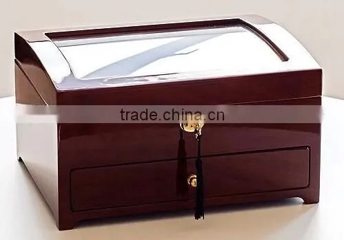 Sunglasses Packaging Boxes Wholesaler,spectacle Frames China