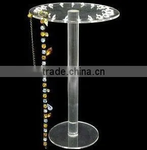 Jewelry Display Stand