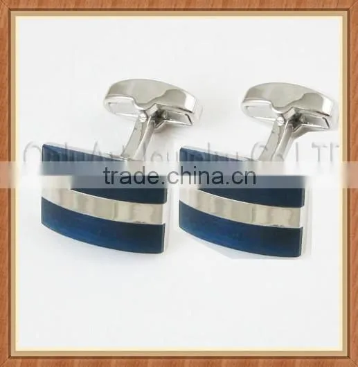 Luxury Ally Express Wholesale Cheap Cufflinks Gemstone Cufflinks photo-3