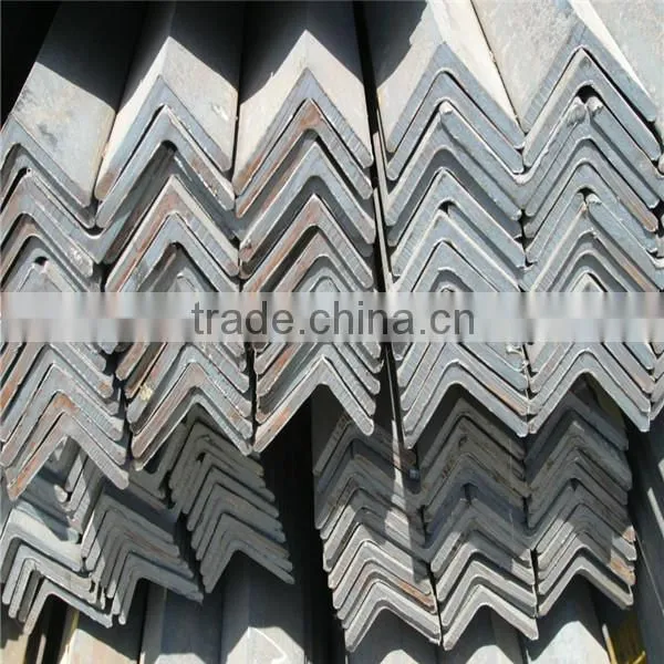 JIS Standard Angle Steel photo-4