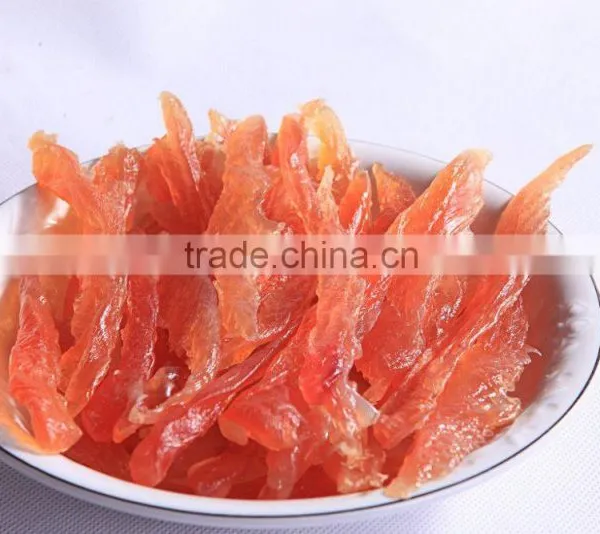 Chicken Silk and Pet Treat,pet Food and Dog Treat ,dog Snack photo-3
