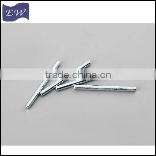 Manufacturer Din 1481 Spring Pins (DIN1481/ISO8752) photo-4