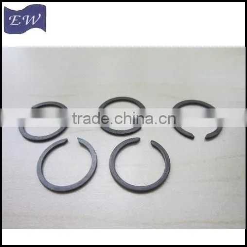 Flat Type Clip ,bearing Retaining Ring (M2400/SW) photo-6