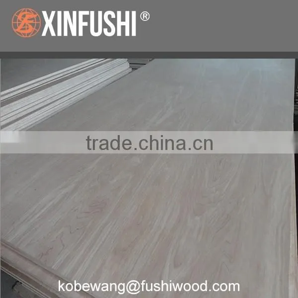 Fancy Plywood photo-3