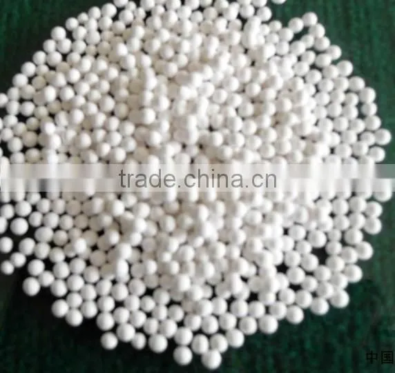 Ceramic Balls 20mm Ball Ceramic Ball for Bicycle