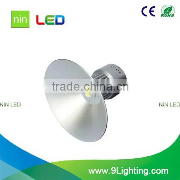 New Best Selling Induction Led High Bay Lights photo-5