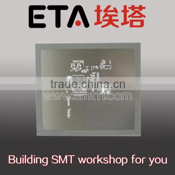 Smt Automatic Printer photo-6