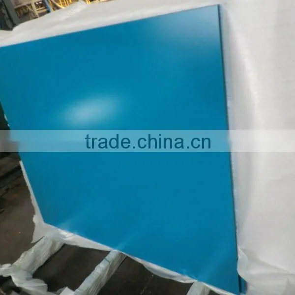 CE EN12150 ISO9001 10mm Ceramic Frited Glass photo-4