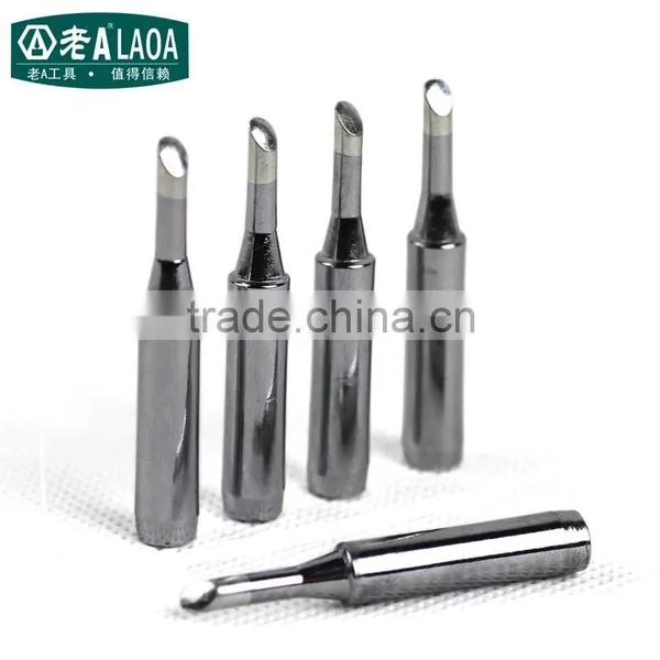 35W Point Tip Welding Tip ,contact Tip , Soldering Tips photo-4
