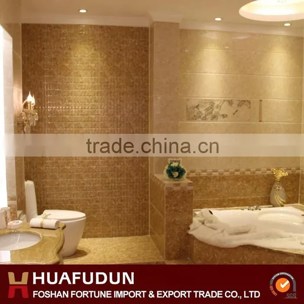 Good Quality China Top Ten Selling Products Floor Tiles For Sale photo-2