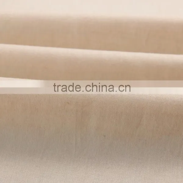 T/C Cotton Shirting Fabric 96 * 72 photo-2