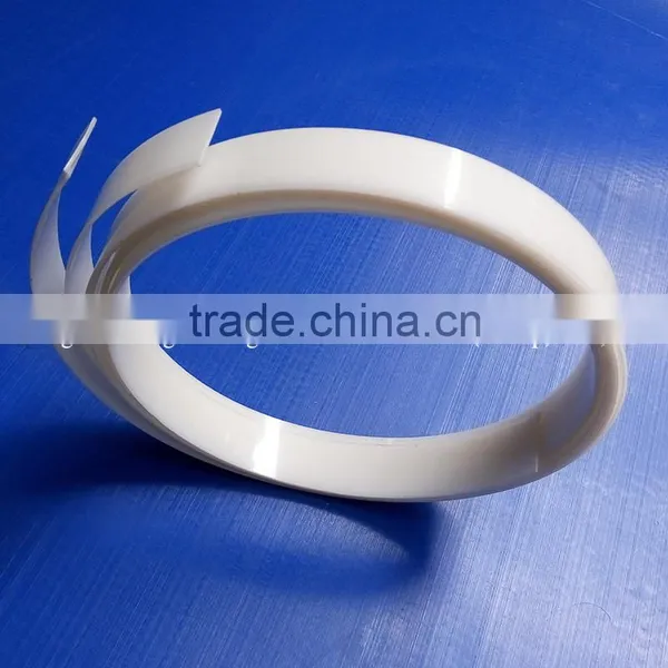Customized Polypropylene PP Plastic Sheet PP Board With 2-200mm Thickness photo-3