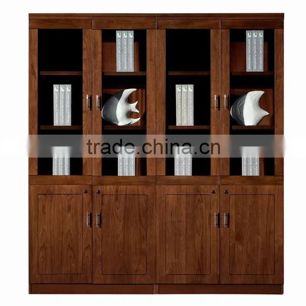 French Classic Bookcase Shelf photo-2