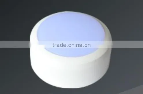 2016 24w Led Panel Light 2 Years Warranty 100V-240V IP40 China Supplier photo-2