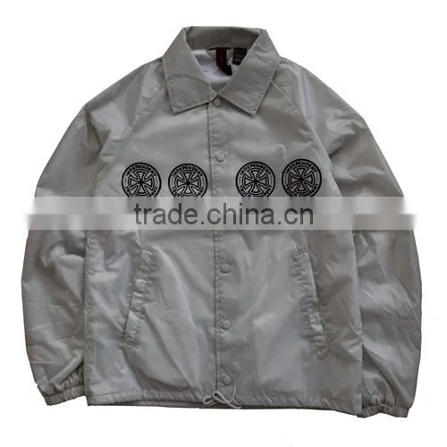 Club Coaches Jacket, Team Coaches Jacket, Ultra Club Coaches Jacket photo-3