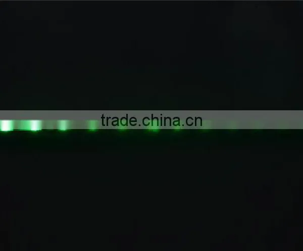 Edgelight Specializing in Lighting Project IP65 Rgb 24V High Power Led Wall Washer Light With Dmx Controller Made in Shanghai photo-5