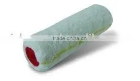 Jumbo Polyamide Roller