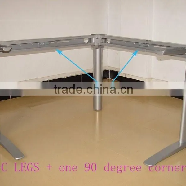 Furniture Office Workstation Pictures of Office Furniture Description photo-4